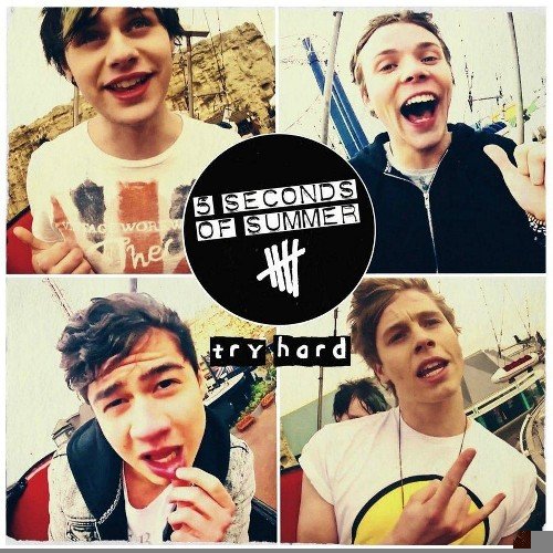 Hi beautiful could u please follow @5secndsof_FOB She follows back if u ask:)