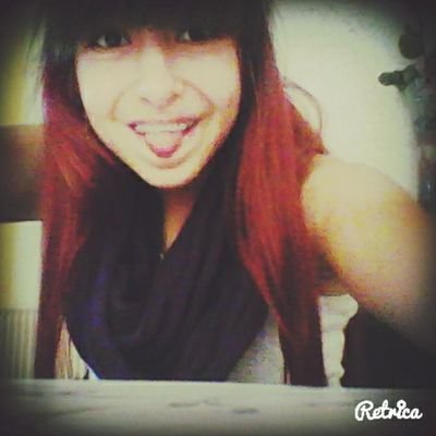 ♥∞ I am French simpsonizer ∞♥| FB:Angela Hanen|snapchat: angelsimpson143| instagram: angelahanen| shots: angelahanen 
@codysimpson follows me since 15/07/2013