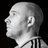 Arronpricephoto's profile image