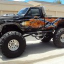 Matt Byers - @mattbyers667 - Twitter