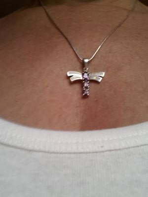 dragonflysprt's profile picture. I AM a powerful passionate loving beautiful spirit being of Light #outlanderfan #energyhealing