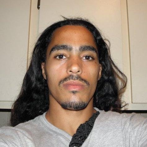 caraycara's profile picture. My life my rules. In other words you play when I say you can play,until then,you ride the fucking bench.