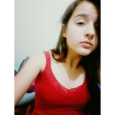 Snap: bruuh_isabela. Instagram: _bruna_isabela_