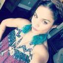 Tammy (@0323pu) Twitter
