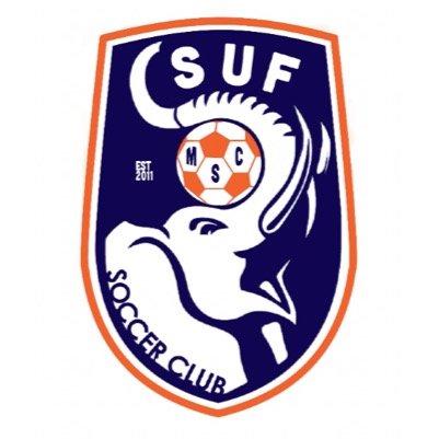 CSUF Men’s Soccer Club