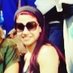 Yasmine Shams (@yasmine_geneva) Twitter profile photo