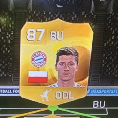 Conseil pour l'achat/revente, choix des joueurs etc.. disponible aussi pour les wager de 10k minimum, abonnez vous!