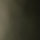 Suzy stevens - @1cutiequeen1 - Twitter