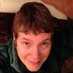 Jeanne Visvader (@jvisvader) Twitter profile photo