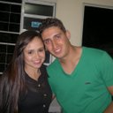 Daniel David - @daniel_idema - Twitter