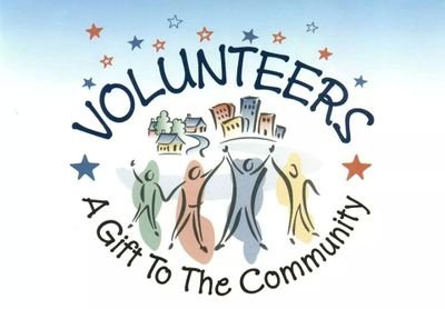 Goffstown NH Lions Club