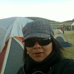 ZMarianitahd's profile picture. 