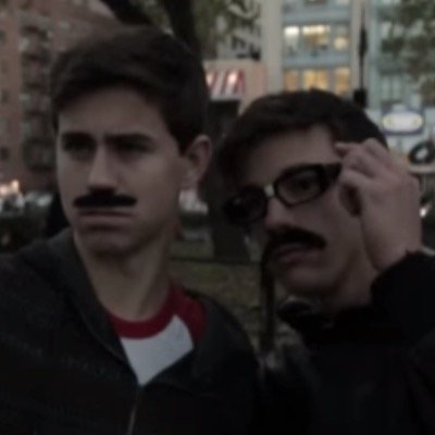 follow @regaldallas since i gave you a free follow it means alotttt thank you