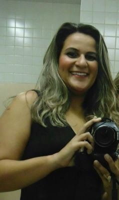 vanessamarcel17's profile picture. 