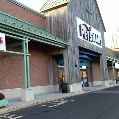 how to sign up for petsmart petsmart 1479 1479petsmart how to sign up for petsmart petsmart 1479 1479petsmart