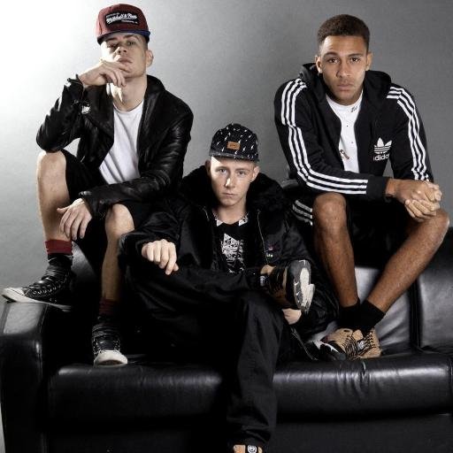 Primeira conta brasileira dedicada a banda britânica Race the Horizon!    Adquira o single em http://t.co/cziw4BUcrI…