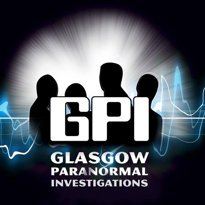 |Glasgow Paranormal Investigations| We carry out paranormal research and investigations throughout Scotland and the UK.
