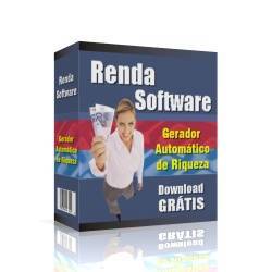 precisamos de empreendedores que queiram ganhar 4.900 mensais!