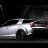 powerfull_cars's profile image