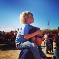 The English Chef (@jeffgrybash) 's Twitter Profile