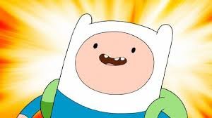 MikalaAzka's profile picture. Wassup guys? I'm Finn and I'm ready to kick Ice King 's butt