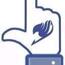 PoseyBritton's profile picture. 24