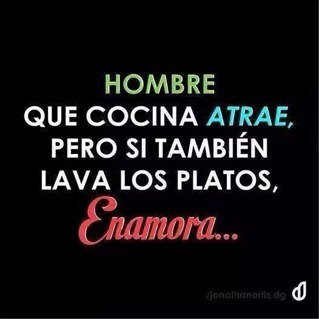 De las peores caidas vienen las grandes victoriasღ