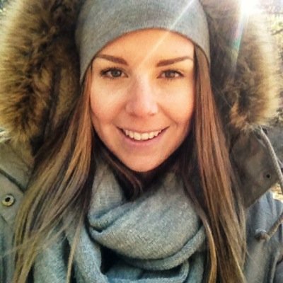 Core French teacher