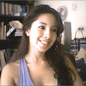 Mentoristas's profile picture. Let us find you a mentor in Latin America