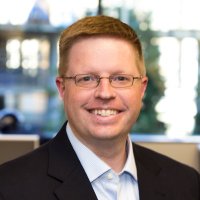 Mark Jones (@mark_jon) 's Twitter Profile