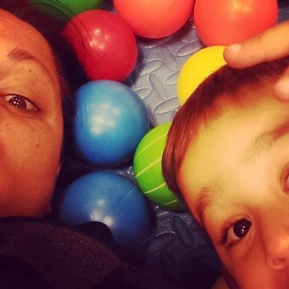 idauplaise's profile picture. Diretrice du CJBV, organisme en milieu HLM d'Hochelaga-Maisonneuve. Mère aimante, conjointe pas parfaite. Passionnée, engagée et déterminée!