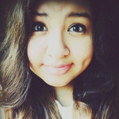Be happy in your way.
Directioner & Skrillera
FOLLOW ME