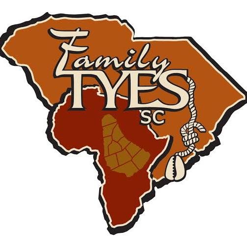 GullahFTSC's profile picture. To Youth Everywhere Solace