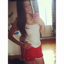 Rebecca Ebert - @RebeccaEbert1 - Twitter