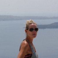 Birgitte Biorn (@iggybb) 's Twitter Profile