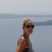 Birgitte Biorn (@iggybb) Twitter profile photo