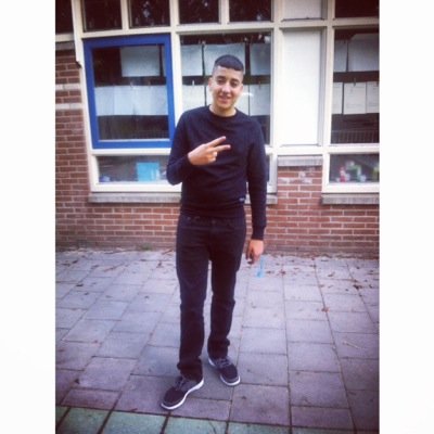 Money over elke bitch al breng je me Jlo
