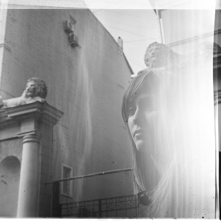 i_love_youporgy's profile picture. 