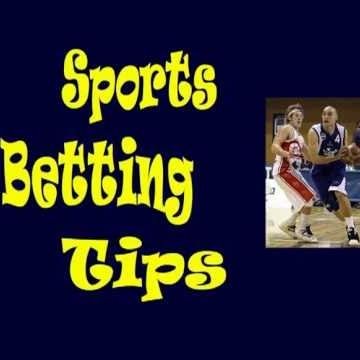Magical Betting Tips by @FUTHarry_