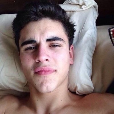 Follow @GVLINSKY