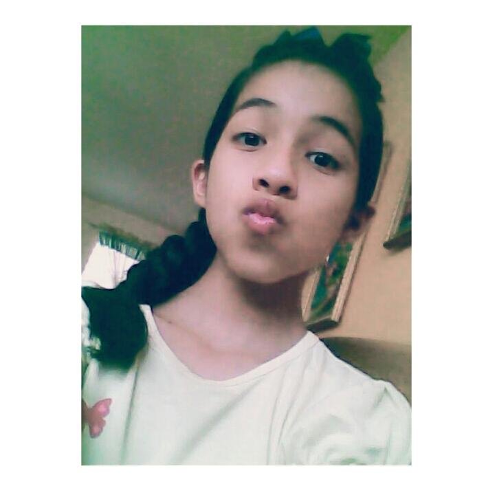 Avtc21's profile picture. Ser una opción de alguien, no es, ni estará entre mis opciones. No trates como prioridad a quien solo te ve como una opción