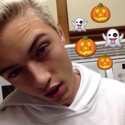 reIevations Profile Picture