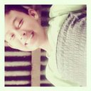 Zoneythu Foundgdy (@081539caf13f464) Twitter