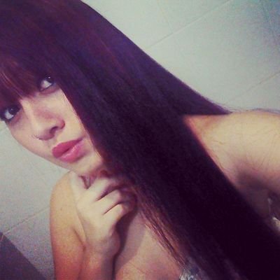 te amo cada dia mas amor a distância nao nos separa