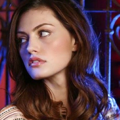 WolfGotBite Profile Picture