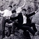 Katelyn Harrison - @georgeha1964 - Twitter