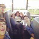 Christopher Quick - @Quick22chris - Twitter