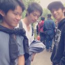 なべ (@0622_nabe) Twitter