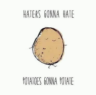 DrownedAmnesia's profile picture. EDNOS warrior. CW: IDK || LW: 49,6 || GW: HAPPINESS.