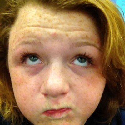 I'm a bass player and I sing for my band Starstruck. I'm 5'3 and its called funsize. 5Sos is my inspiration. My best friend is Maya. Our fans are the stars.